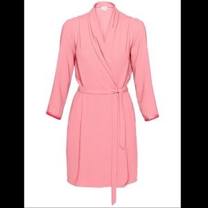 Wilfred | Franca Dress